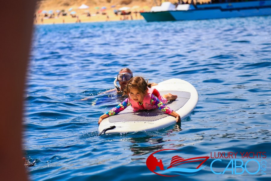 Luxury Yachts Cabo, Cabo San Lucas Yacht Charters, Los Cabos Luxury Yachts, Luxury Boats Cabo, Photography, Yachts, Boats, Charters, Boat Rentals Cabo, La Paz, mega Yachts, Yacht Charters Cabo San Lucas,